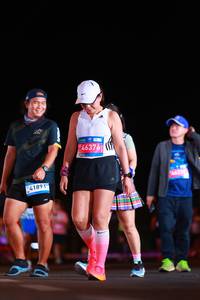 BIB: 102, 41891, 46376
                            <button type="button" onclick="openModal(23057619)" class="btn btn-primary btn-sm float-right btn-popup" data-toggle="modal" data-target=".modal-high-quality">
                        <i class="fas fa-shopping-cart"></i> Add to Cart
                    </button>
                                            <button type="button" onclick="isThisMe(23057619, true)" class="btn btn-success btn-sm float-right btn-popup btn-isme hidden" data-toggle="tooltip" data-placement="bottom" title="นี่คือรูปของคุณใช่ไหม คลิกที่นี่เพื่อเอาเข้าอัลบั้ม">
                        <i class="fas fa-plus"></i> Add to album
                    </button>
                    <button type="button" onclick="isThisMe(23057619, false)" class="btn btn-warning btn-sm float-right btn-popup btn-isnotme hidden">
                        <i class="fas fa-ban"></i> Remove from album
                    </button>